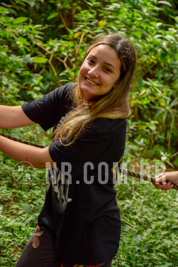 Buy your photos of the eventNR Sun - 04 A 07/11/18 on Fotop