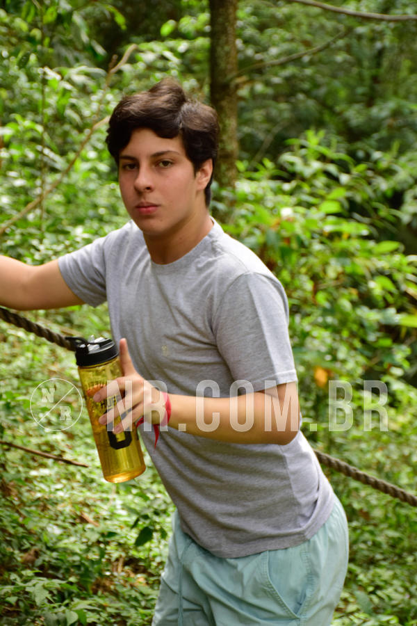 Buy your photos of the eventNR Sun - 04 A 07/11/18 on Fotop