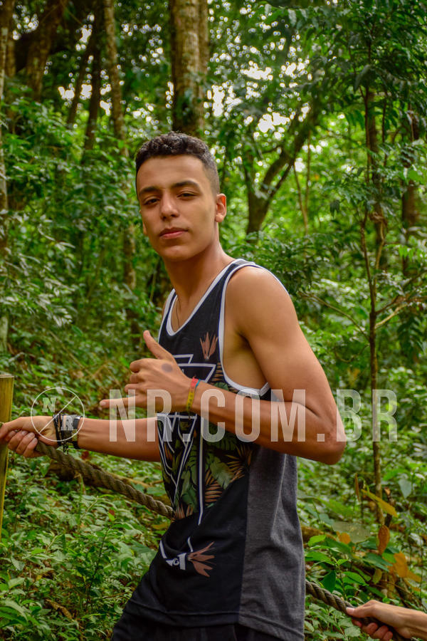 Buy your photos of the eventNR Sun - 04 A 07/11/18 on Fotop