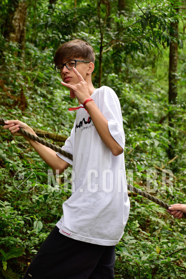 Buy your photos of the eventNR Sun - 04 A 07/11/18 on Fotop