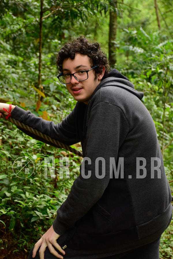 Buy your photos of the eventNR Sun - 04 A 07/11/18 on Fotop