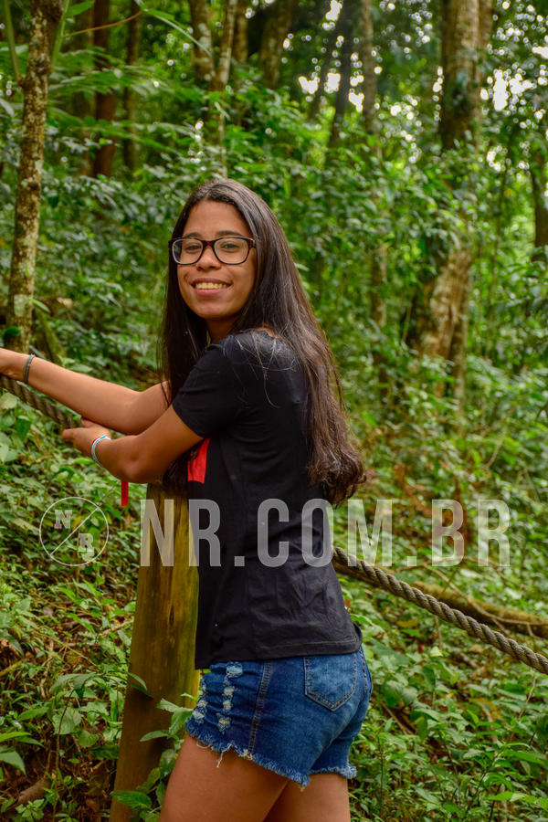 Buy your photos of the eventNR Sun - 04 A 07/11/18 on Fotop