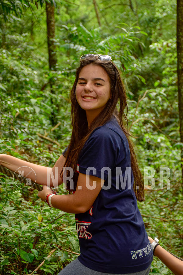 Buy your photos of the eventNR Sun - 04 A 07/11/18 on Fotop