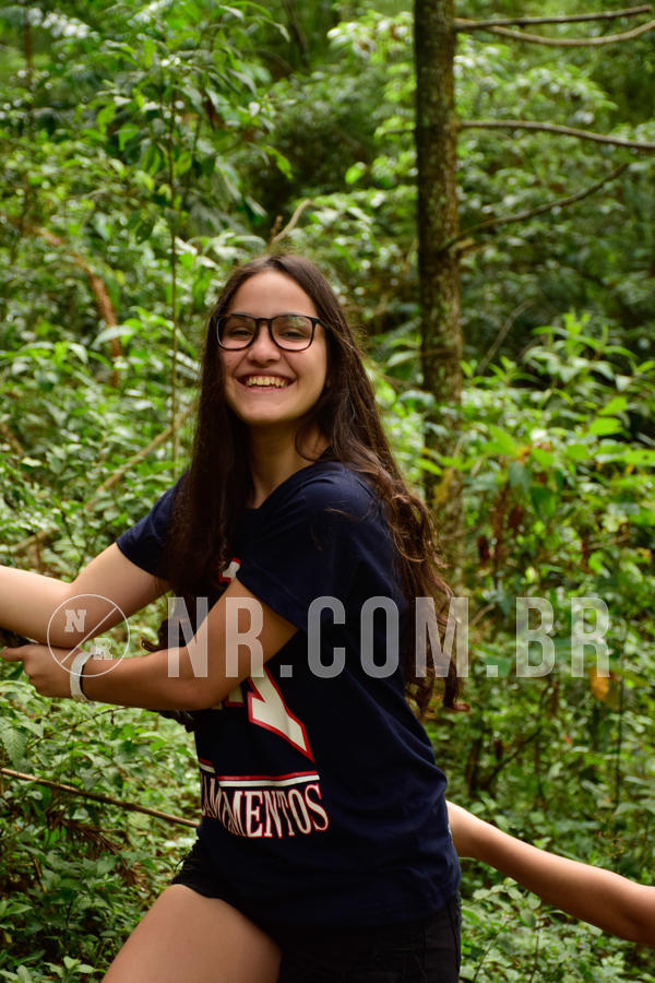 Buy your photos of the eventNR Sun - 04 A 07/11/18 on Fotop