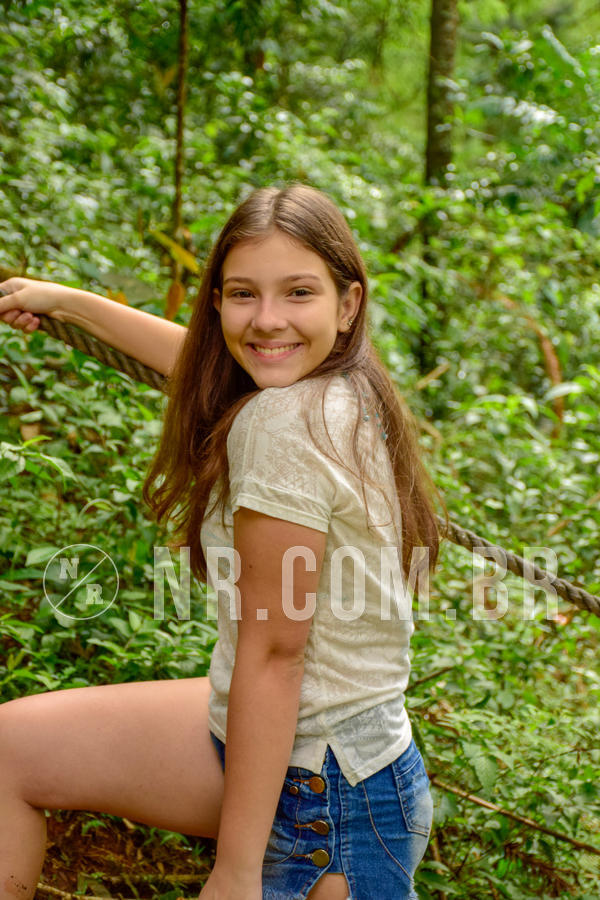 Buy your photos of the eventNR Sun - 04 A 07/11/18 on Fotop