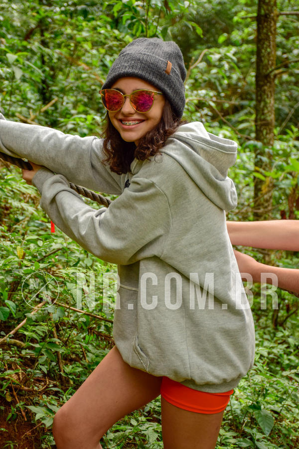 Buy your photos of the eventNR Sun - 04 A 07/11/18 on Fotop