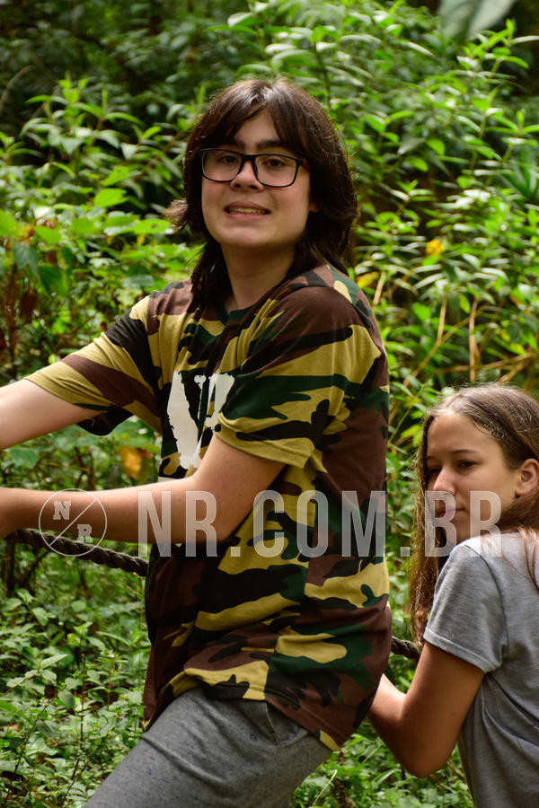 Buy your photos of the eventNR Sun - 04 A 07/11/18 on Fotop