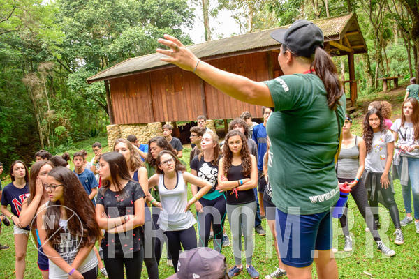 Buy your photos of the eventNR Sun - 04 A 07/11/18 on Fotop