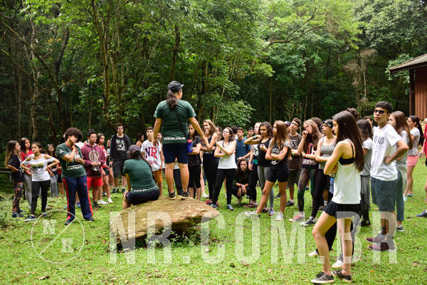 Buy your photos of the eventNR Sun - 04 A 07/11/18 on Fotop