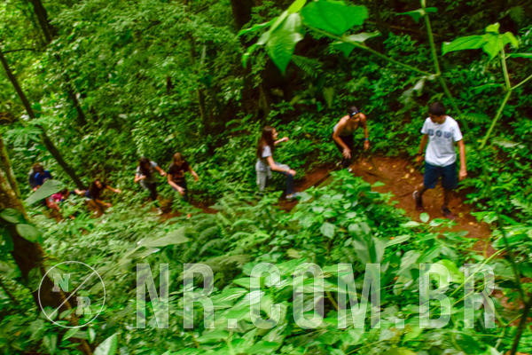 Buy your photos of the eventNR Sun - 04 A 07/11/18 on Fotop