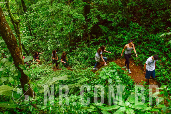 Buy your photos of the eventNR Sun - 04 A 07/11/18 on Fotop