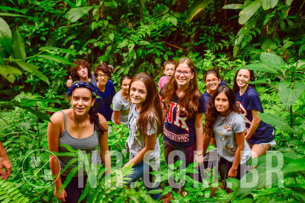 Buy your photos of the eventNR Sun - 04 A 07/11/18 on Fotop