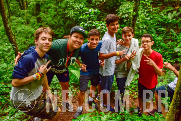 Buy your photos of the eventNR Sun - 04 A 07/11/18 on Fotop