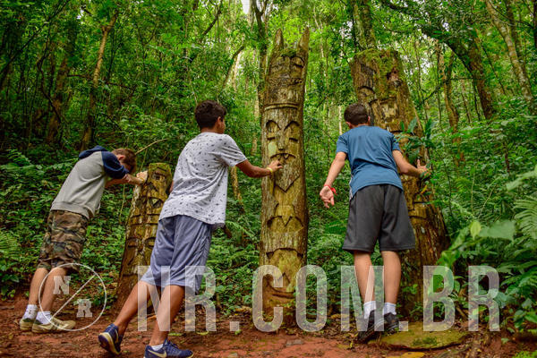 Buy your photos of the eventNR Sun - 04 A 07/11/18 on Fotop