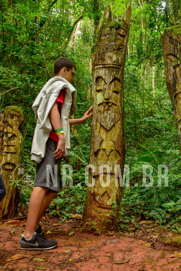 Buy your photos of the eventNR Sun - 04 A 07/11/18 on Fotop