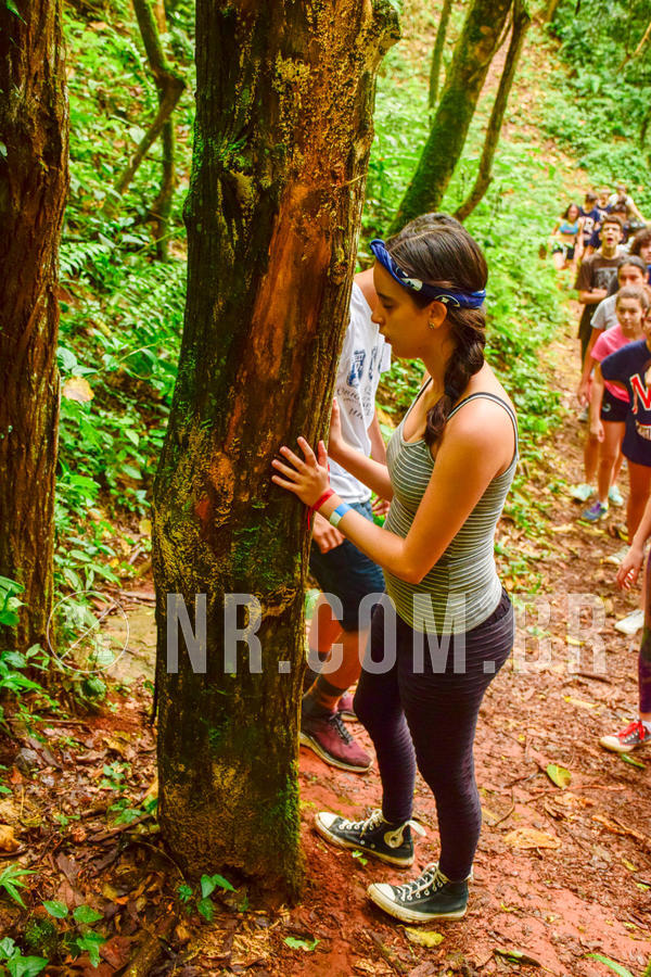 Buy your photos of the eventNR Sun - 04 A 07/11/18 on Fotop