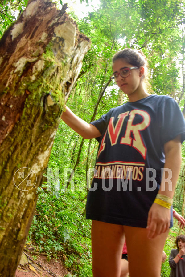 Buy your photos of the eventNR Sun - 04 A 07/11/18 on Fotop