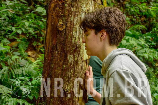 Buy your photos of the eventNR Sun - 04 A 07/11/18 on Fotop