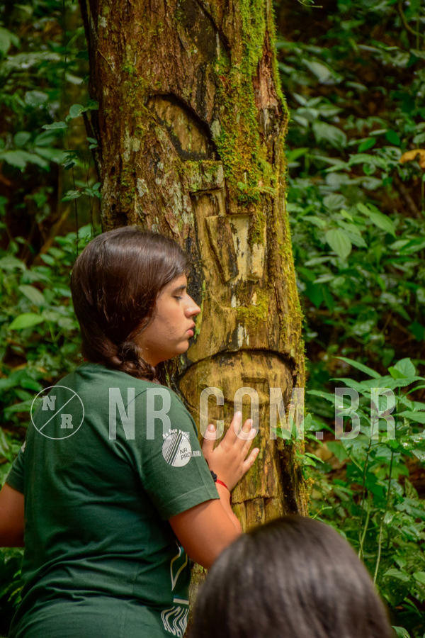 Buy your photos of the eventNR Sun - 04 A 07/11/18 on Fotop