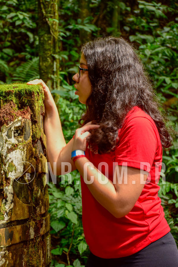 Buy your photos of the eventNR Sun - 04 A 07/11/18 on Fotop