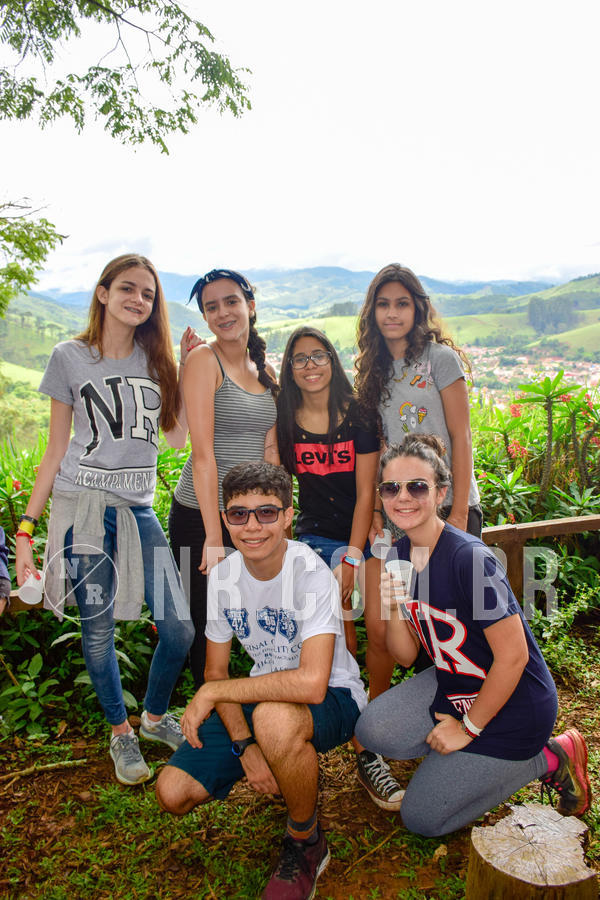 Buy your photos of the eventNR Sun - 04 A 07/11/18 on Fotop