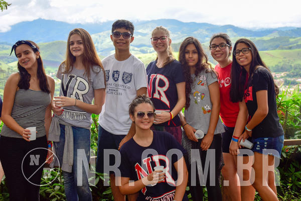 Buy your photos of the eventNR Sun - 04 A 07/11/18 on Fotop