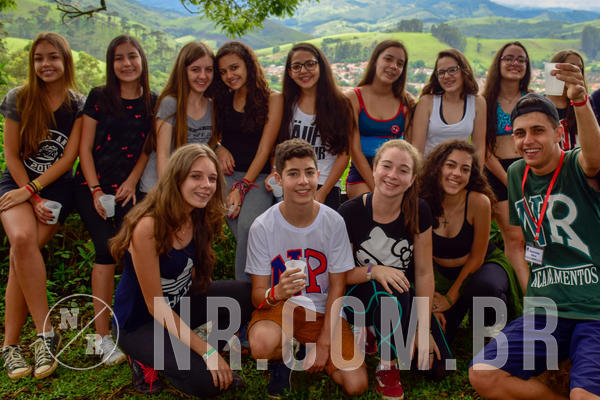 Buy your photos of the eventNR Sun - 04 A 07/11/18 on Fotop