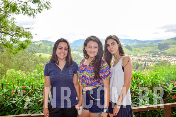 Buy your photos of the eventNR Sun - 04 A 07/11/18 on Fotop