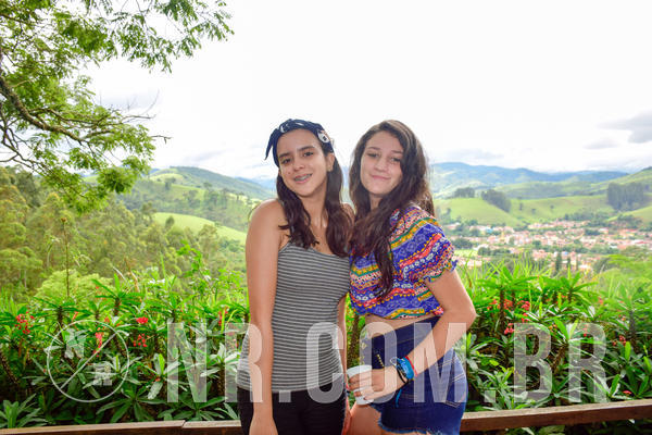 Buy your photos of the eventNR Sun - 04 A 07/11/18 on Fotop