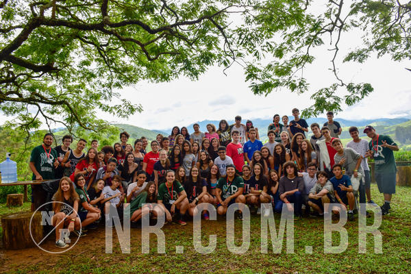 Buy your photos of the eventNR Sun - 04 A 07/11/18 on Fotop