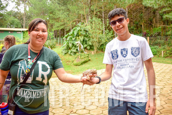 Buy your photos of the eventNR Sun - 04 A 07/11/18 on Fotop