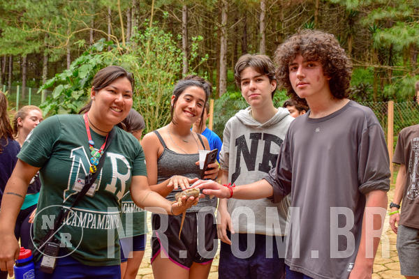 Buy your photos of the eventNR Sun - 04 A 07/11/18 on Fotop