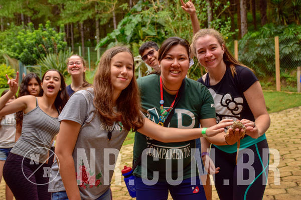 Buy your photos of the eventNR Sun - 04 A 07/11/18 on Fotop