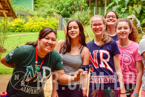 Buy your photos of the eventNR Sun - 04 A 07/11/18 on Fotop