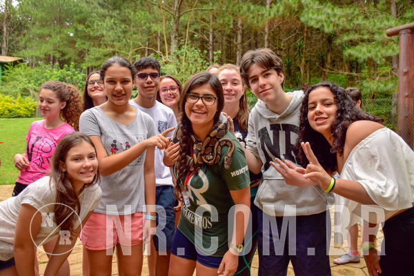 Buy your photos of the eventNR Sun - 04 A 07/11/18 on Fotop