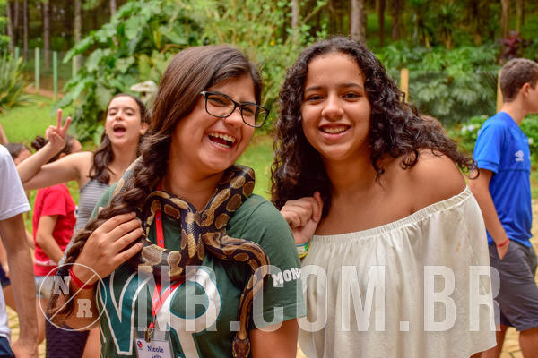 Buy your photos of the eventNR Sun - 04 A 07/11/18 on Fotop