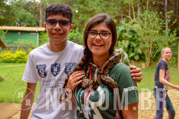 Buy your photos of the eventNR Sun - 04 A 07/11/18 on Fotop