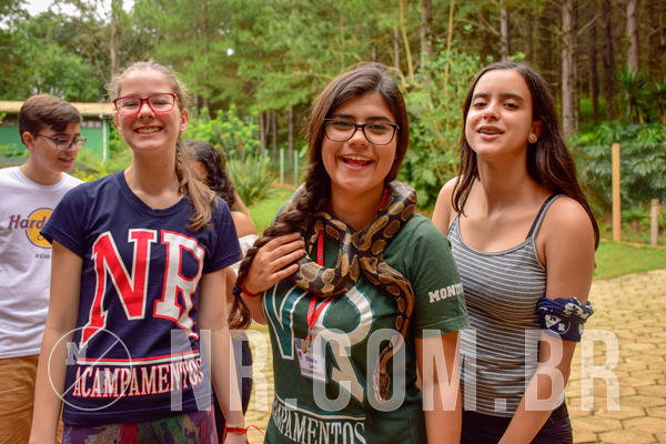 Buy your photos of the eventNR Sun - 04 A 07/11/18 on Fotop