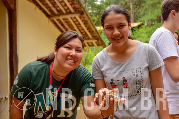 Buy your photos of the eventNR Sun - 04 A 07/11/18 on Fotop