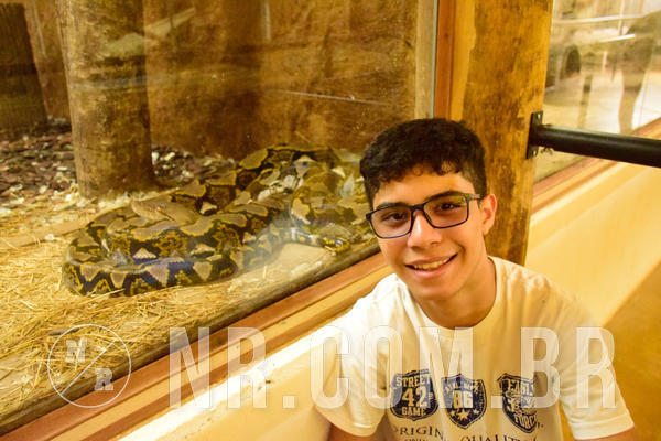 Buy your photos of the eventNR Sun - 04 A 07/11/18 on Fotop