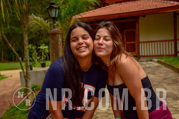 Buy your photos of the eventNR Sun - 04 A 07/11/18 on Fotop