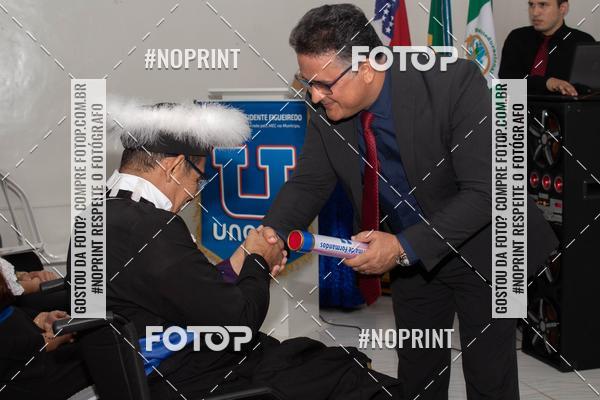 Buy your photos of the eventFormatura Unopar 2018 - Paula Oliveira Fotografia on Fotop