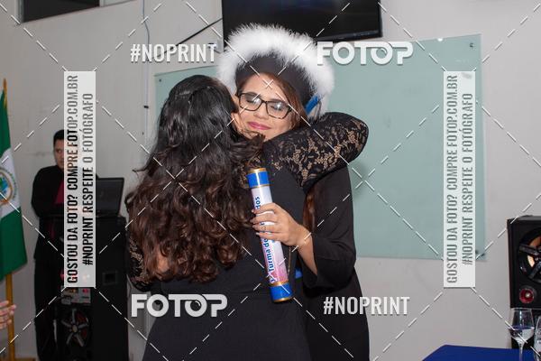 Buy your photos of the eventFormatura Unopar 2018 - Paula Oliveira Fotografia on Fotop