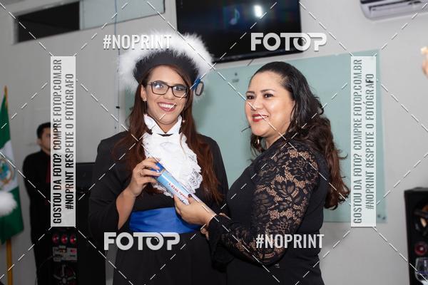 Buy your photos of the eventFormatura Unopar 2018 - Paula Oliveira Fotografia on Fotop