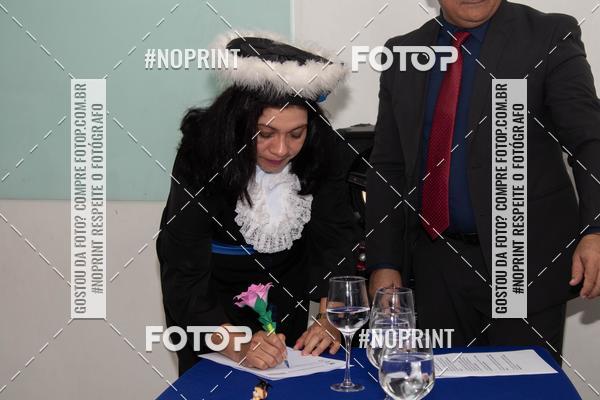 Buy your photos of the eventFormatura Unopar 2018 - Paula Oliveira Fotografia on Fotop