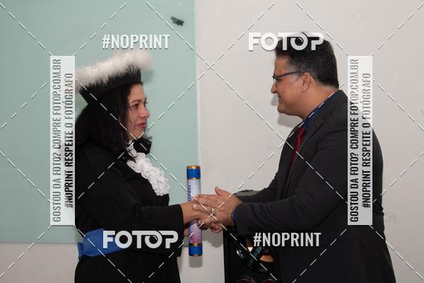 Buy your photos of the eventFormatura Unopar 2018 - Paula Oliveira Fotografia on Fotop