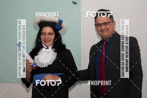 Buy your photos of the eventFormatura Unopar 2018 - Paula Oliveira Fotografia on Fotop