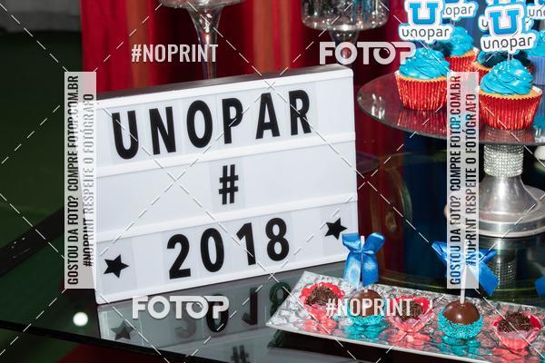 Buy your photos of the eventFormatura Unopar 2018 - Paula Oliveira Fotografia on Fotop