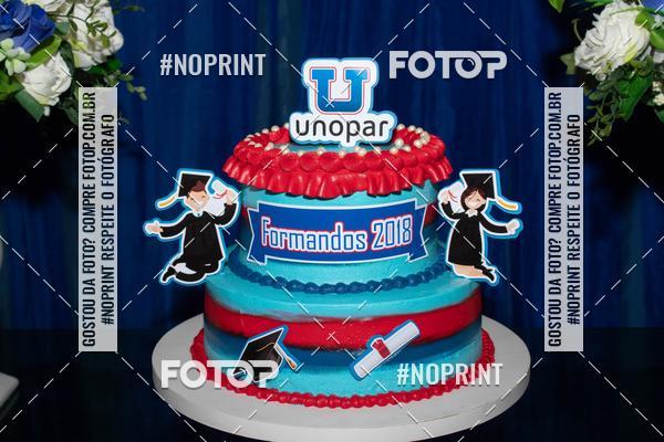 Buy your photos of the eventFormatura Unopar 2018 - Paula Oliveira Fotografia on Fotop