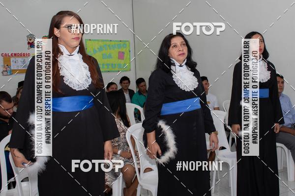 Buy your photos of the eventFormatura Unopar 2018 - Paula Oliveira Fotografia on Fotop